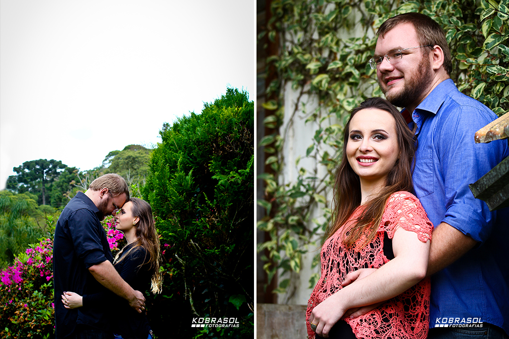 pre-casamento, wedding, casal