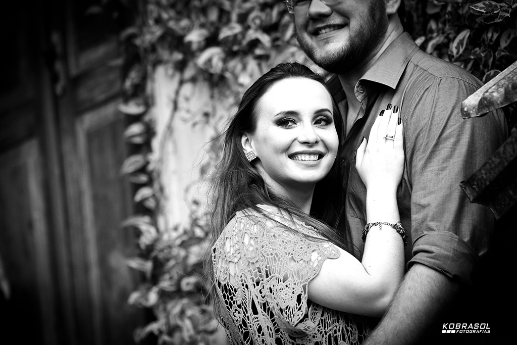 pre-casamento, wedding, casal