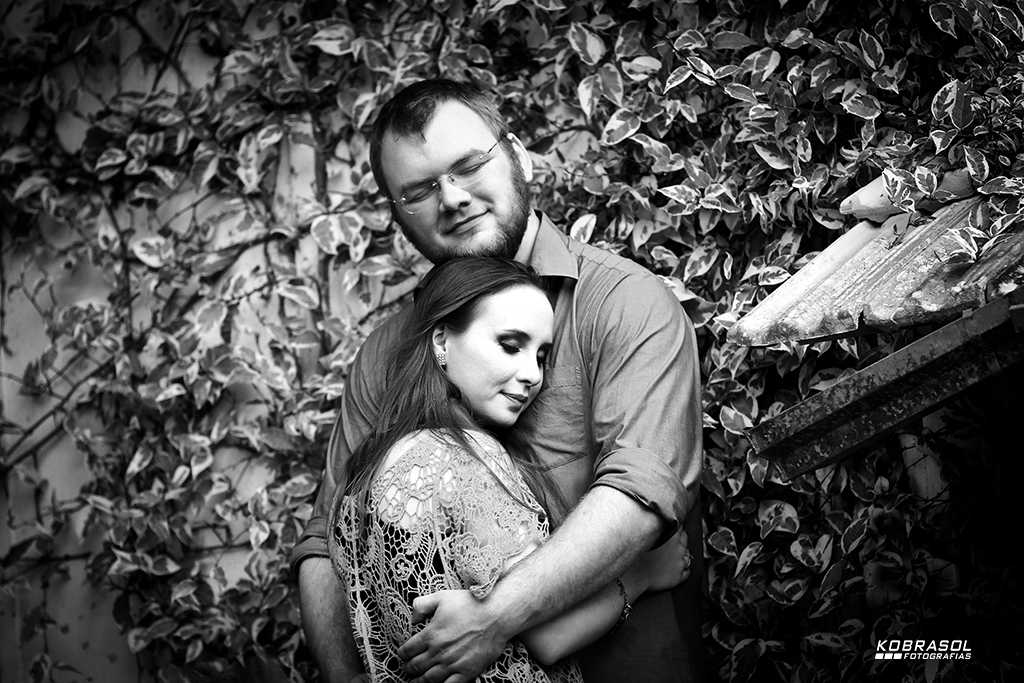 pre-casamento, wedding, casal