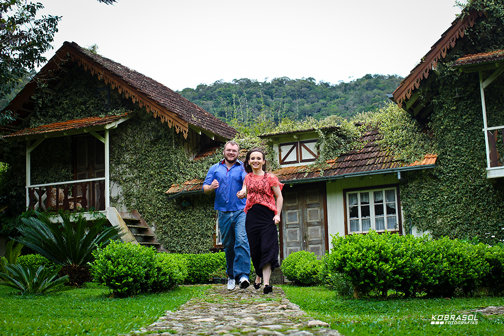 pre-casamento, wedding, casal