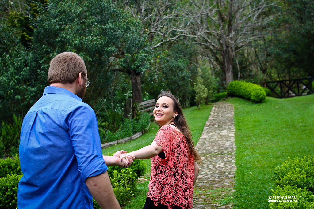 pre-casamento, wedding, casal