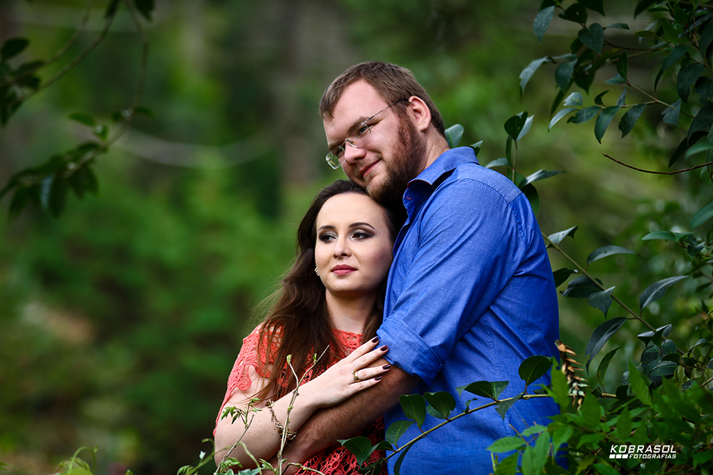 pre-casamento, wedding, casal