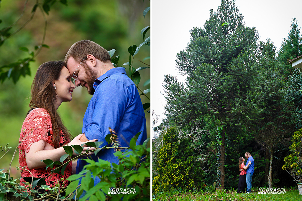 pre-casamento, wedding, casal