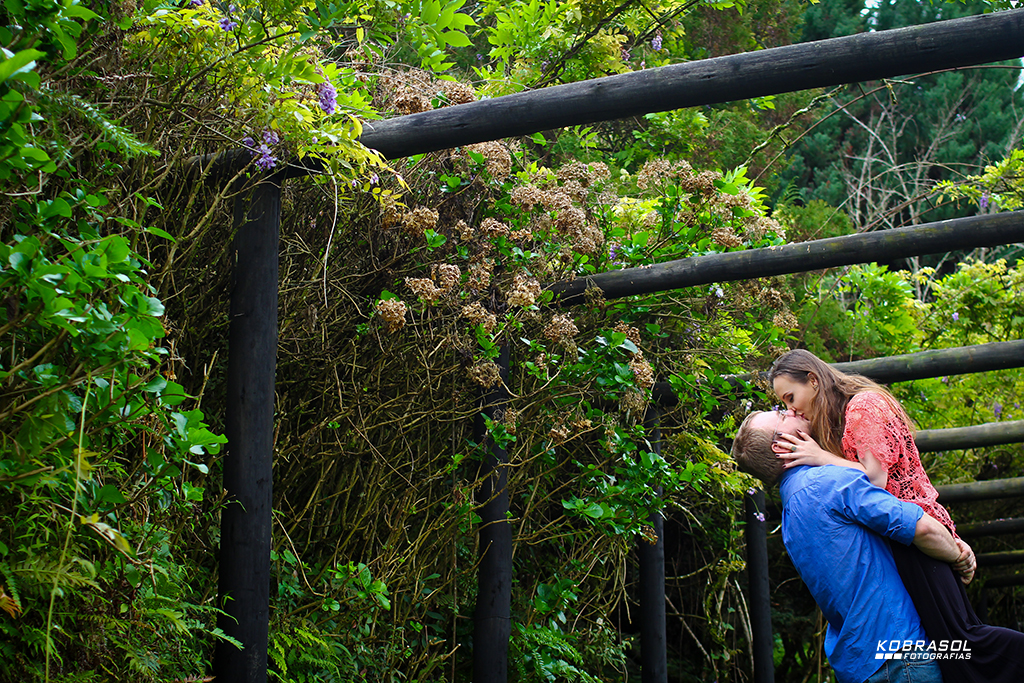 pre-casamento, wedding, casal