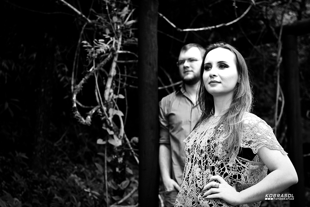 pre-casamento, wedding, casal