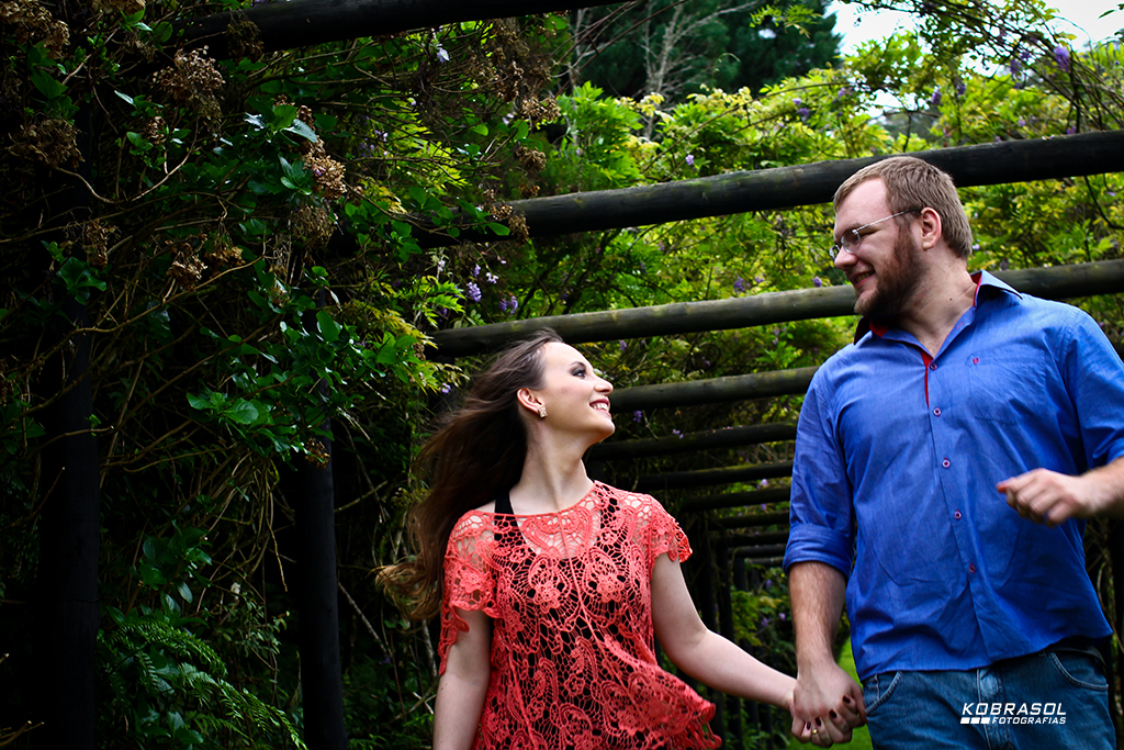 pre-casamento, wedding, casal