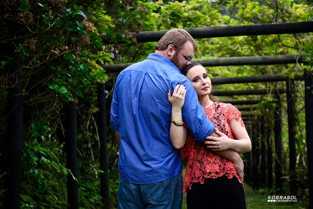 pre-casamento, wedding, casal