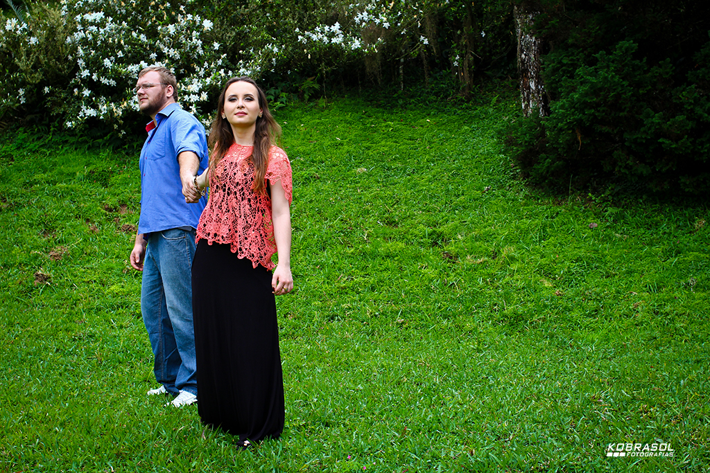 pre-casamento, wedding, casal