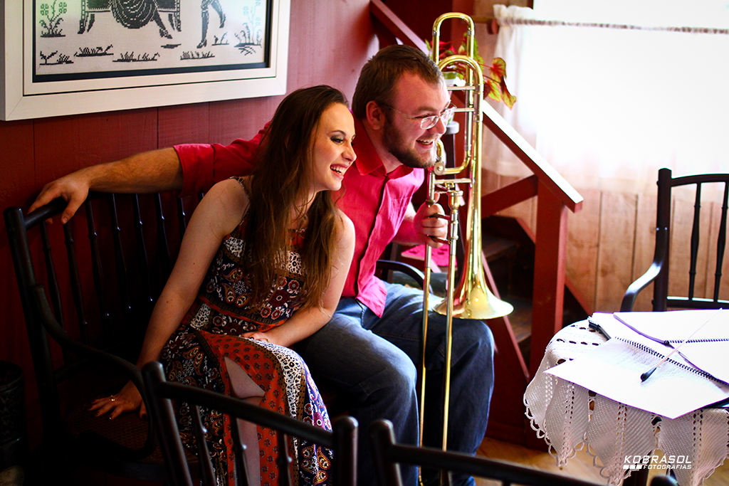 pre-casamento, wedding, casal