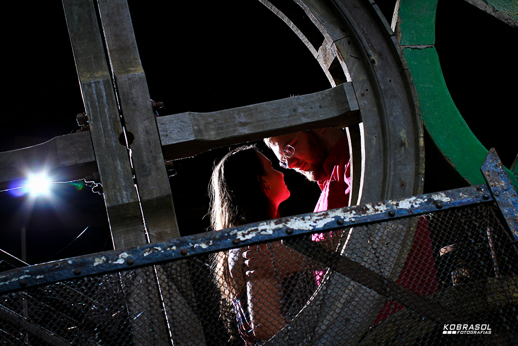 pre-casamento, wedding, casal