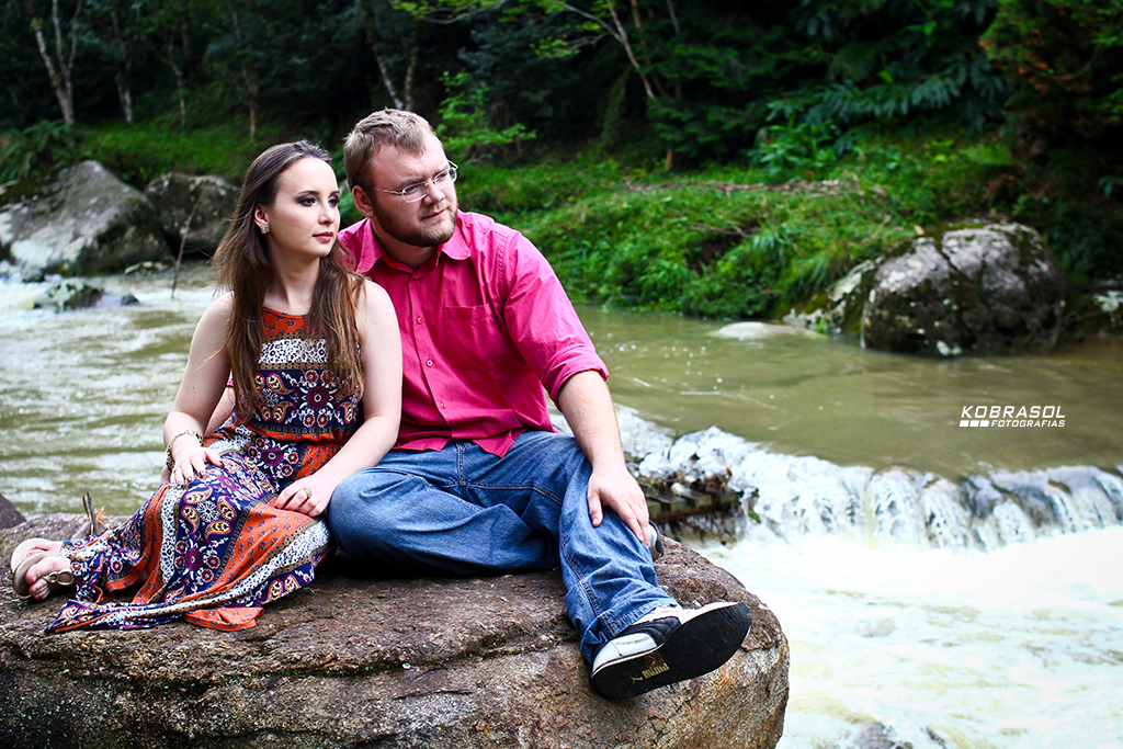 pre-casamento, wedding, casal