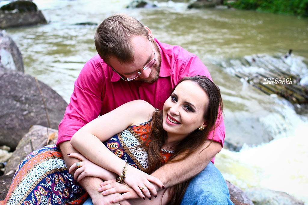 pre-casamento, wedding, casal