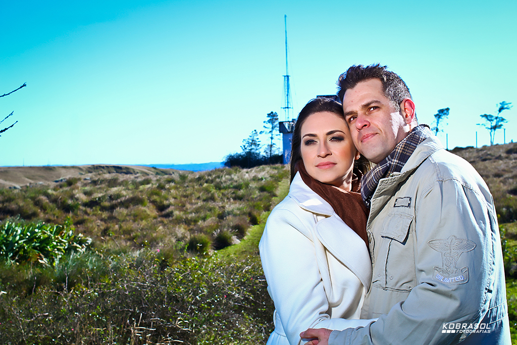 pre-casamento, wedding, casal