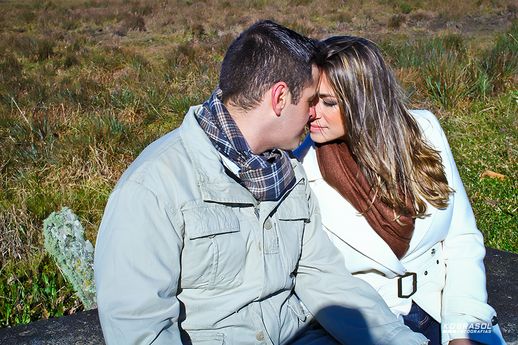 pre-casamento, wedding, casal