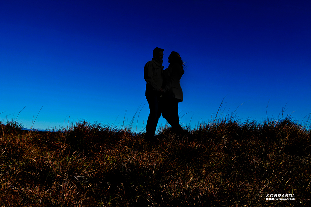 pre-casamento, wedding, casal