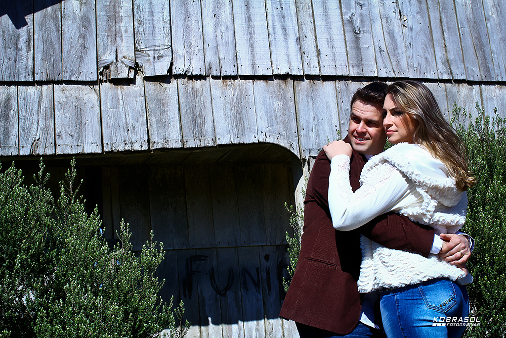 pre-casamento, wedding, casal