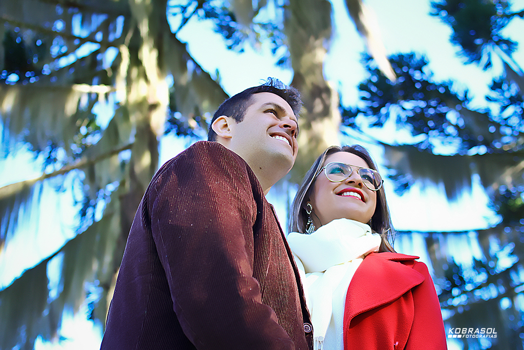 pre-casamento, wedding, casal