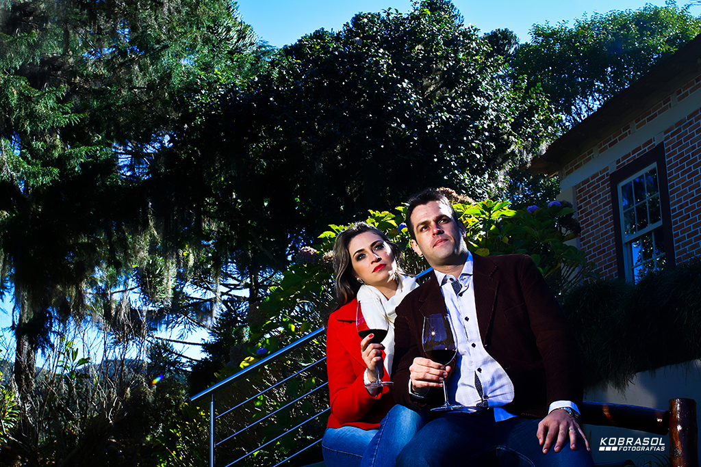 pre-casamento, wedding, casal