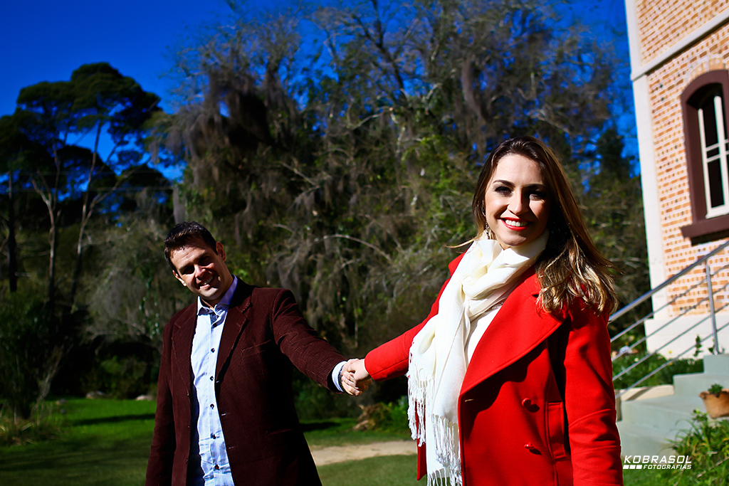 pre-casamento, wedding, casal