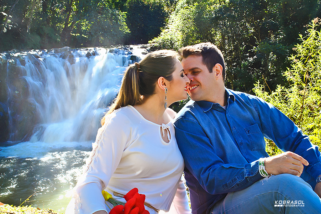 pre-casamento, wedding, casal