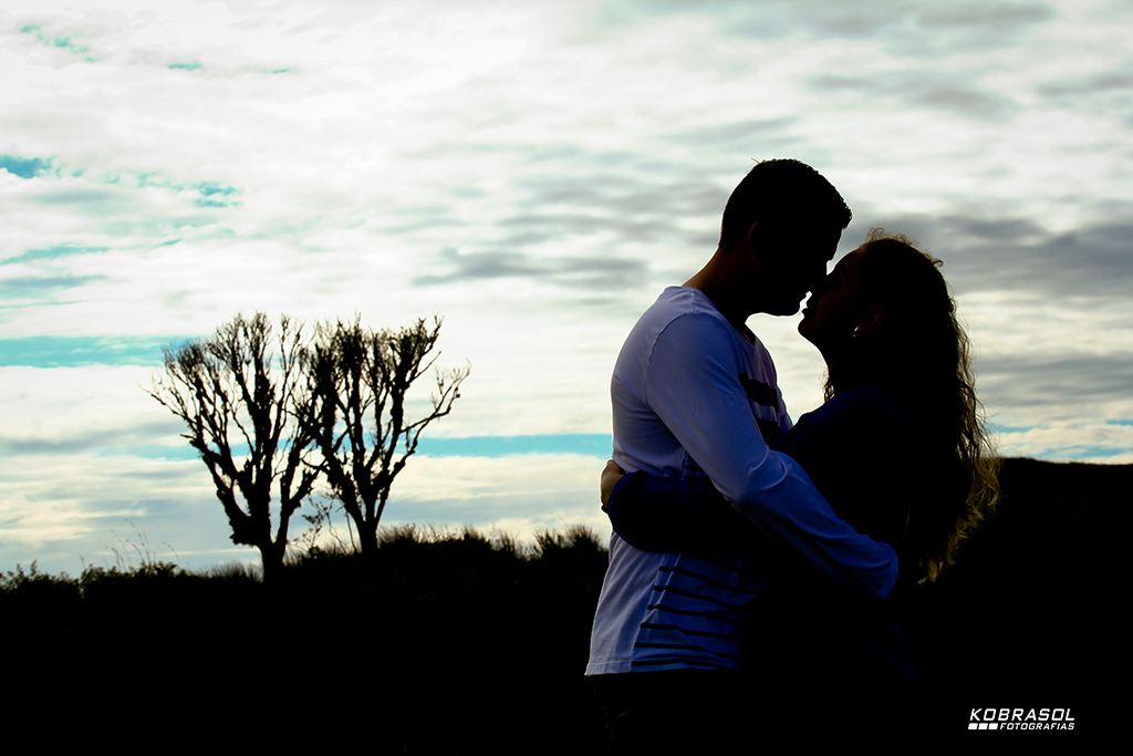 pre-casamento, casal, wedding