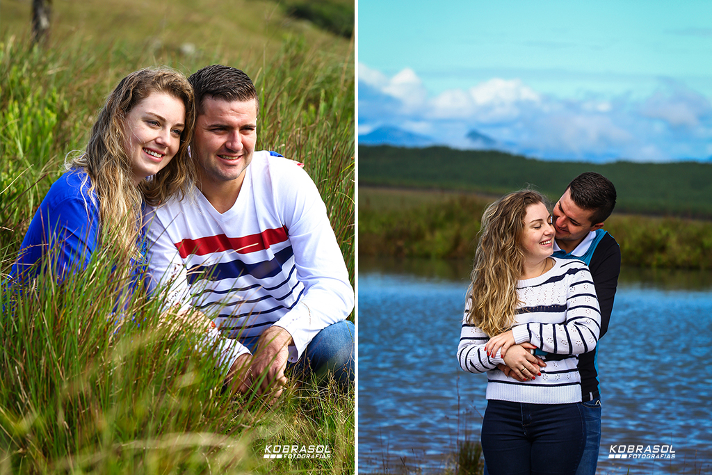 pre-casamento, casal, wedding