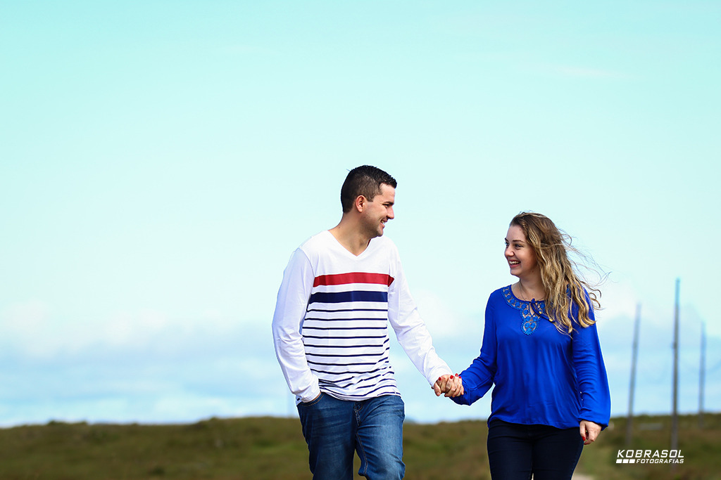 pre-casamento, casal, wedding