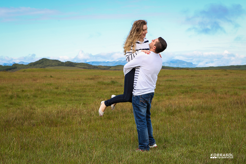 pre-casamento, casal, wedding