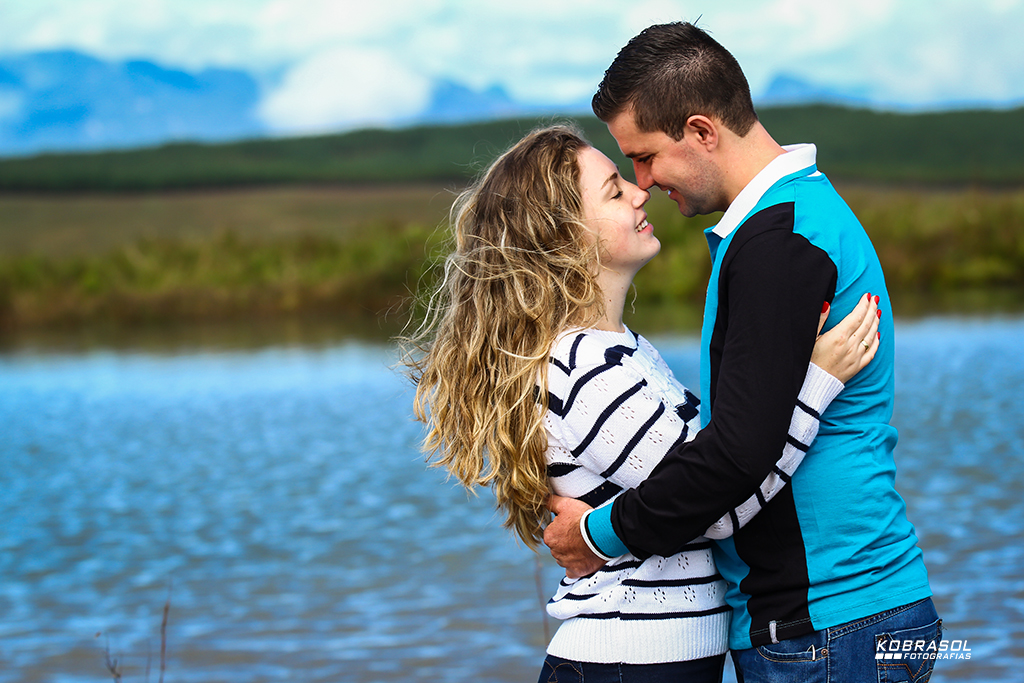 pre-casamento, casal, wedding