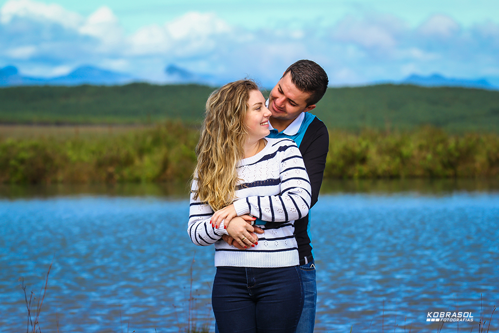 pre-casamento, casal, wedding