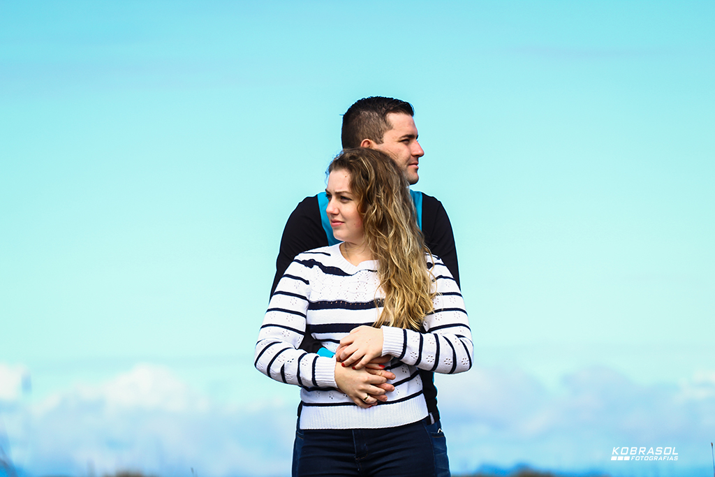 pre-casamento, casal, wedding