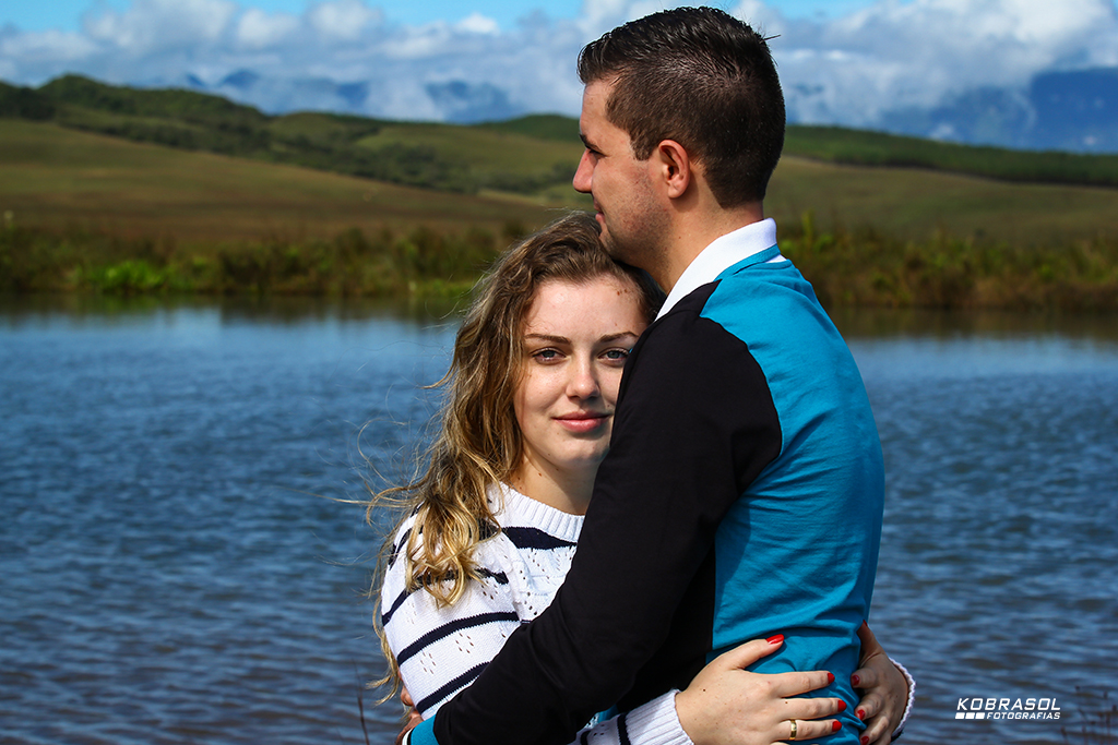 pre-casamento, casal, wedding