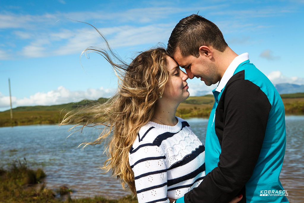 pre-casamento, casal, wedding