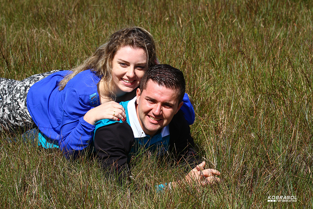 pre-casamento, casal, wedding