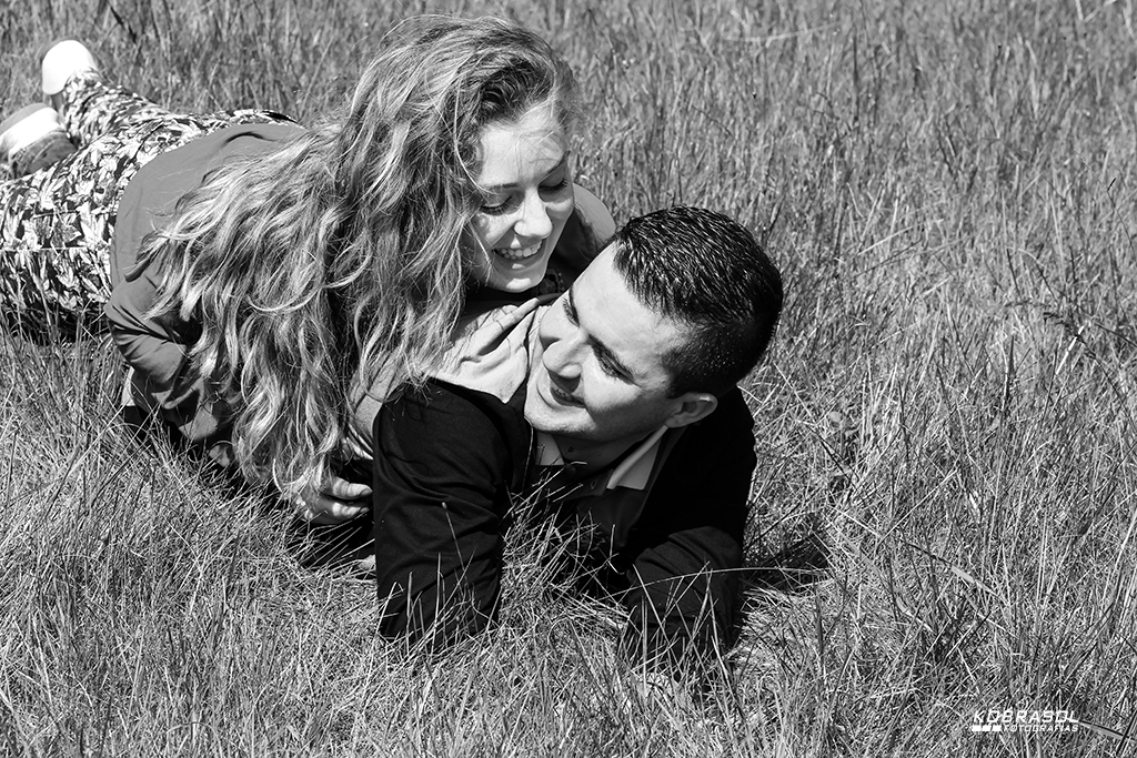 pre-casamento, casal, wedding