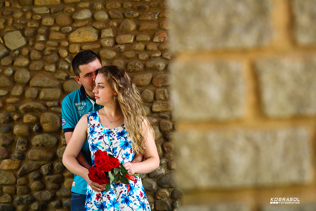 pre-casamento, casal, wedding