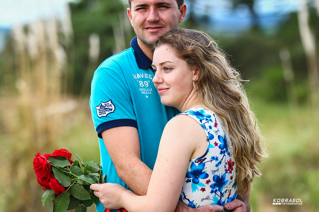 pre-casamento, casal, wedding