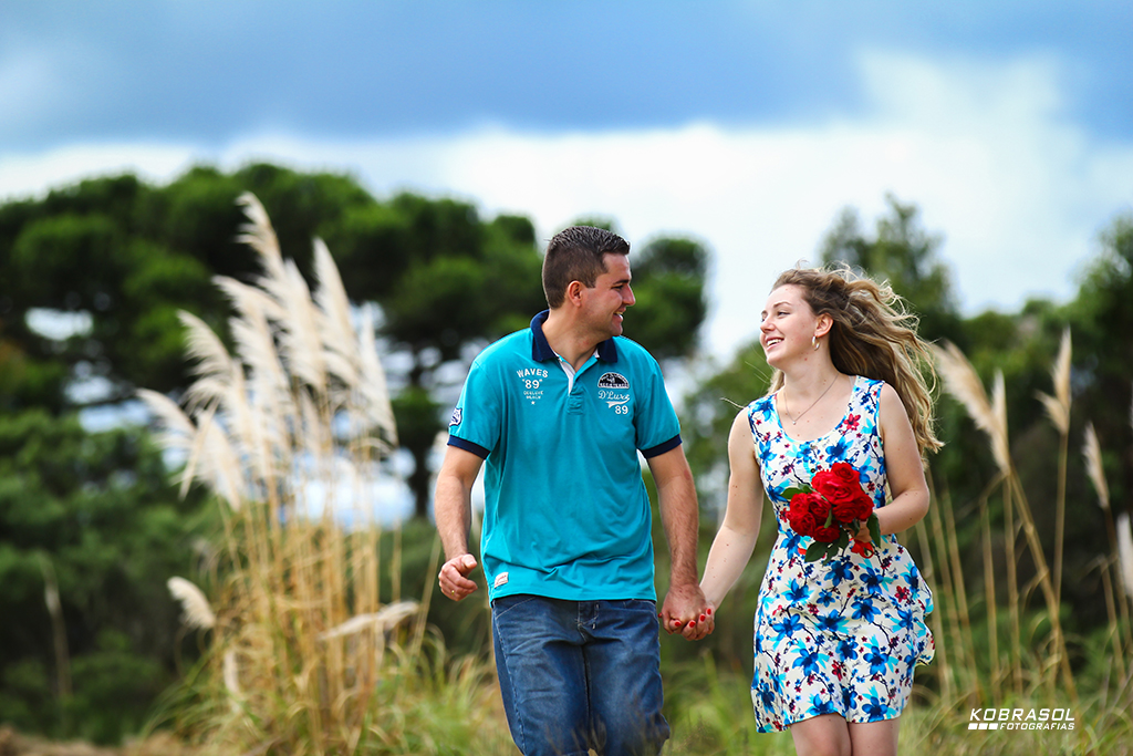 pre-casamento, casal, wedding