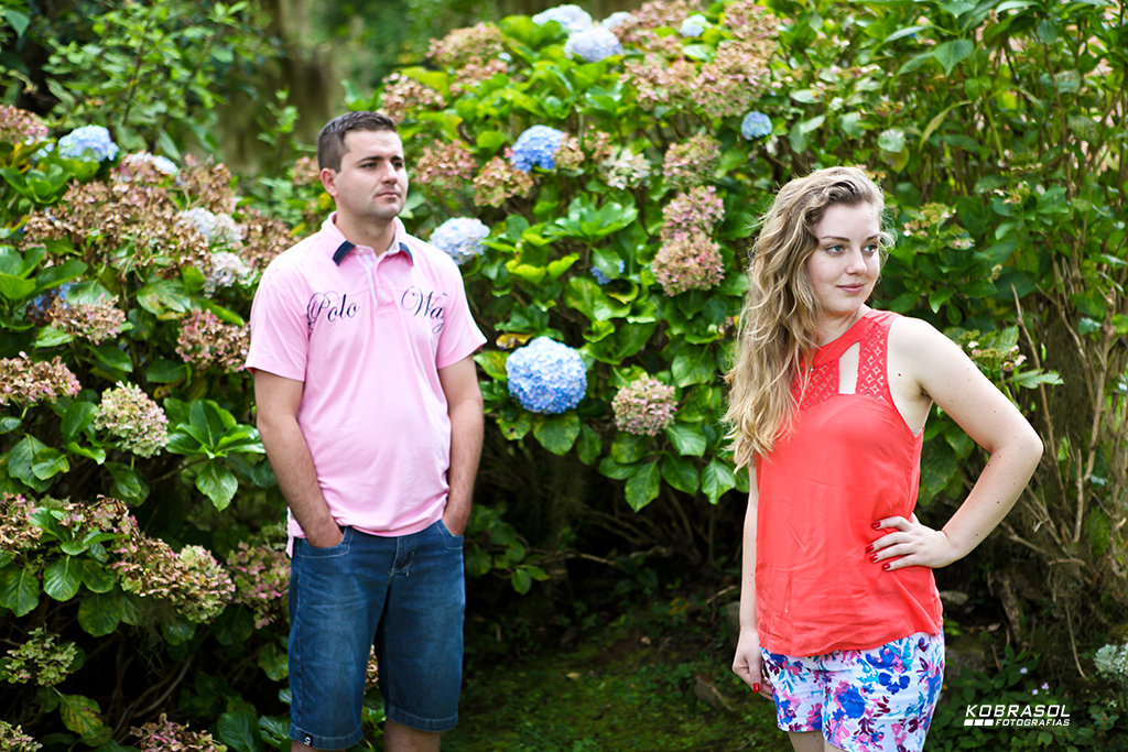 pre-casamento, casal, wedding