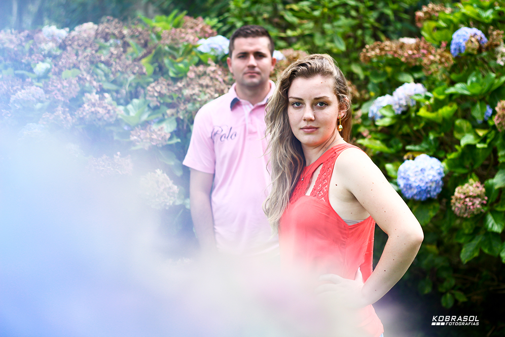 pre-casamento, casal, wedding