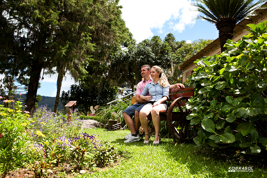 pre-casamento, casal, wedding