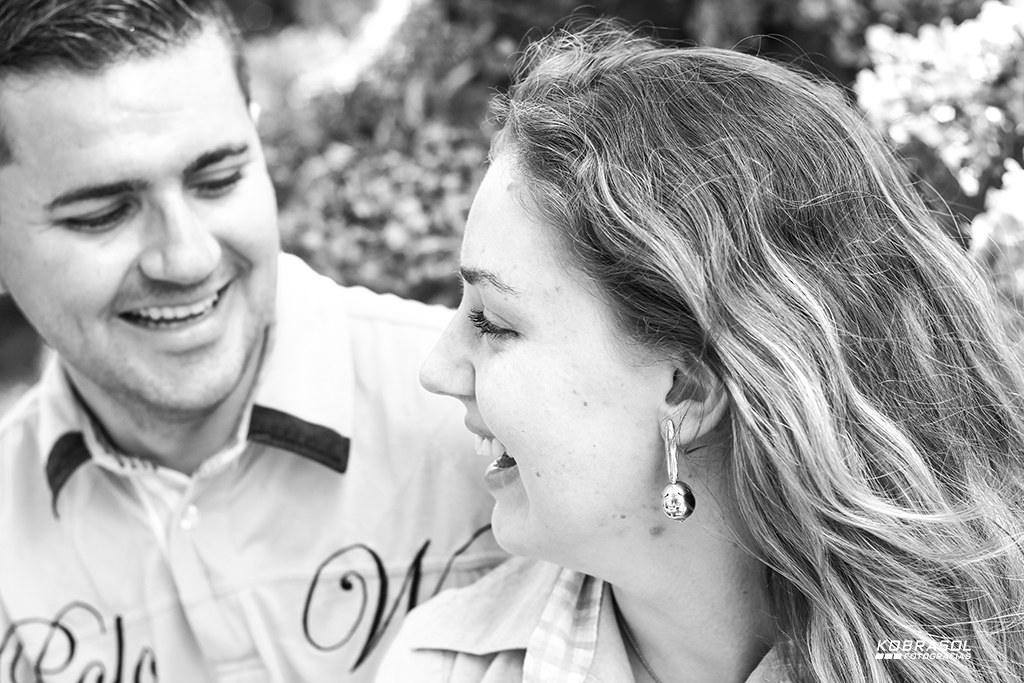 pre-casamento, casal, wedding