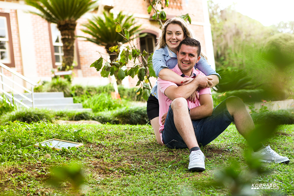 pre-casamento, casal, wedding