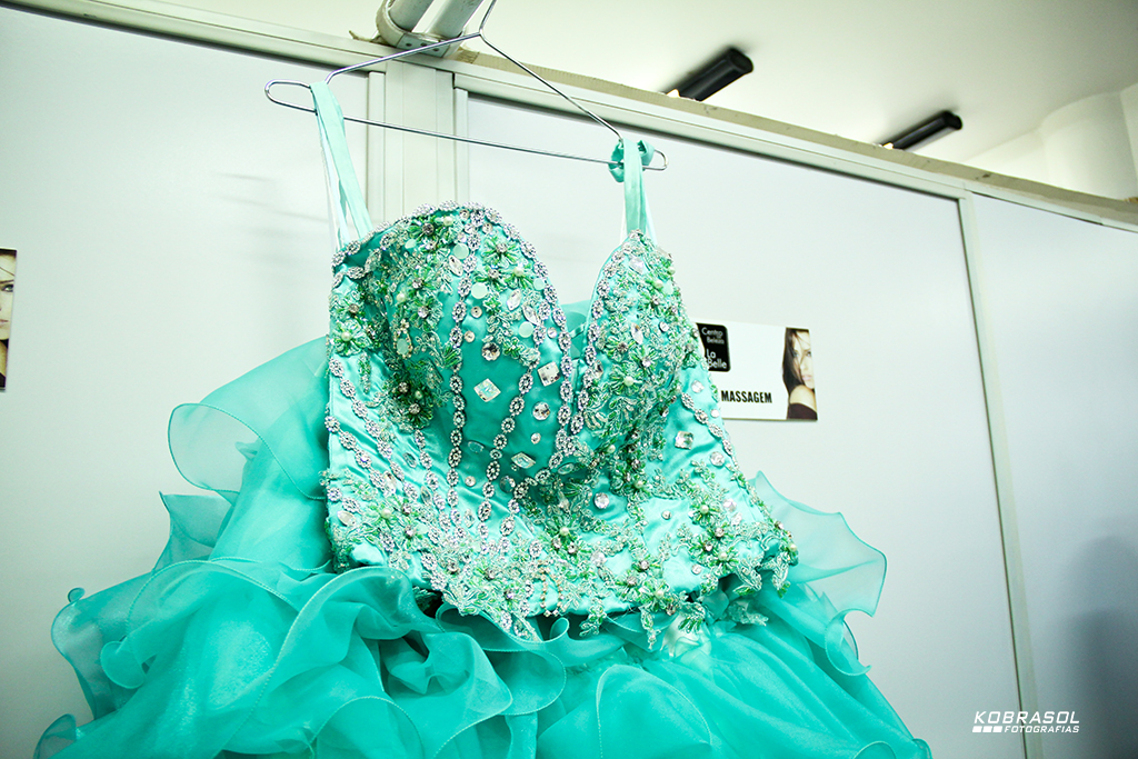 15 anos, sweetfifteen, quinzeanos, adolescente, aniversário, 15birthday