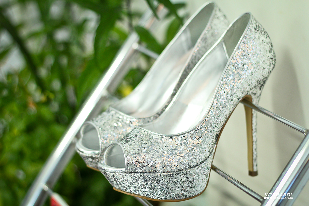 15 anos, sweetfifteen, quinzeanos, adolescente, aniversário, 15birthday