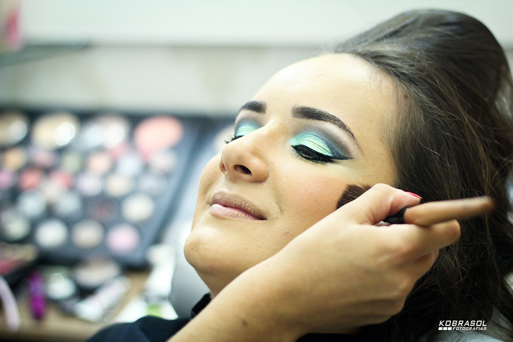 15 anos, sweetfifteen, quinzeanos, adolescente, aniversário, 15birthday