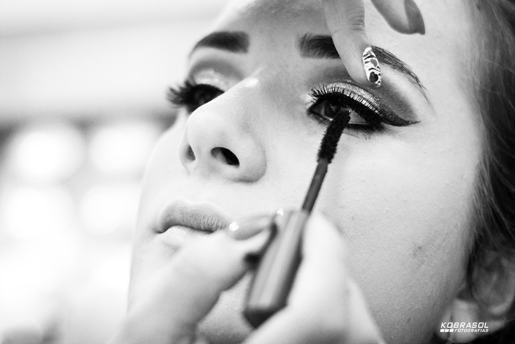 15 anos, sweetfifteen, quinzeanos, adolescente, aniversário, 15birthday