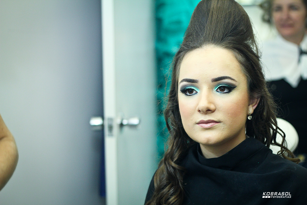 15 anos, sweetfifteen, quinzeanos, adolescente, aniversário, 15birthday