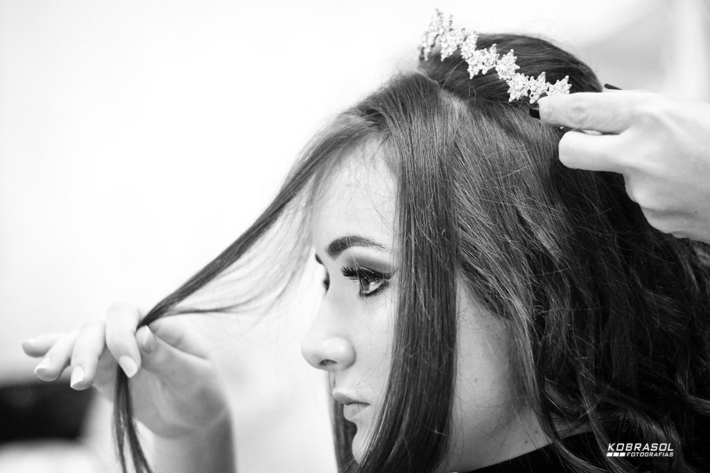 15 anos, sweetfifteen, quinzeanos, adolescente, aniversário, 15birthday