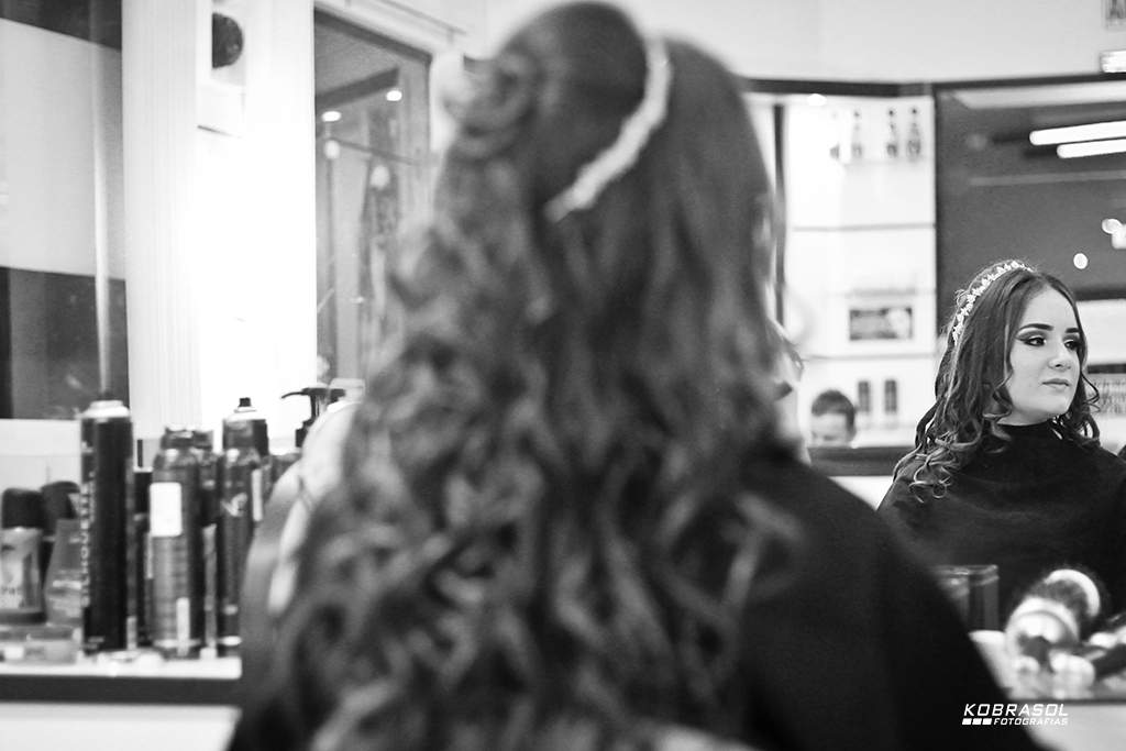 15 anos, sweetfifteen, quinzeanos, adolescente, aniversário, 15birthday